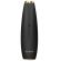 Geske 6 in 1 MicroCurrent Face-Lift Pen Gray 1 τμχ