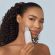 Geske 9 in 1 MicroCurrent Skin Scrubber & Blackhead Remover 1 τμχ