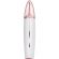 Geske 9 in 1 MicroCurrent Skin Scrubber & Blackhead Remover 1 τμχ
