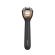 Geske 9 in 1 MicroNeedle Face Roller Gray 1 τμχ