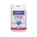 Lamberts Pulse Pure Fish Oil 1300mg & CoQ10 100mg 90 κάψουλες