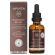 Apivita Dandruff Relief Oil Λάδι κατά της Ξηροδερμίας & της Πιτυρίδας 50 ml