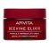 Apivita Beevine Elixir Αντιρυτιδική Κρέμα για Σύσφιγξη & Lifting Ελαφριάς Υφής 50 ml