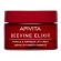 Apivita Beevine Elixir Αντιρυτιδική Κρέμα για Σύσφιγξη & Lifting Πλούσιας Υφής 50 ml