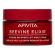 Apivita Beevine Elixir Intense Recovery Επανορθωτική Κρέμα Νυκτός 50 ml