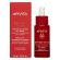 Apivita Beevine Elixir Firming Activating Lift Serum 30 ml