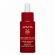 Apivita Beevine Elixir Ορός Ενεργοποίησης για Σύσφιγξη και Lifting 30 ml