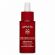 Apivita Beevine Elixir Replenishing Έλαιο Προσώπου για Αναδόμηση και Lifting 30 ml