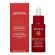 Apivita Beevine Elixir Replenishing Firming Face Oil 30 ml