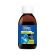 Frezyderm Cough Syrup Adults Σιρόπι για το Βήχα 182 gr