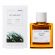 Korres Vetiver Root Eau de Toilette Ανδρικό Άρωμα 50 ml