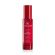 Collistar Lift HD+ Lifting Remodeling Serum Αντιγηραντικός Ορός Προσώπου για Σύσφιγξη 30 ml