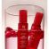 Collistar Lift HD+ Lifting Remodeling Serum Αντιγηραντικός Ορός Προσώπου για Σύσφιγξη 30 ml