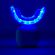 Piuma Smile Glow Led Device & Whitening Gel Οδοντιατρικό Κιτ Λεύκανσης