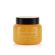 Lavish Care Scrub Σώματος Ενυδάτωσης Banana Split 250 ml