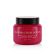 Lavish Care Scrub Σώματος Πλούσιο σε Αντιοξειδωτικά και Ιχνοστοιχεία Charming Ruby Potion 250 ml