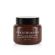 Lavish Care Scrub Σώματος με Αντικυτταριτιδική Δράση Choco Freakshake 250 ml