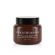 Lavish Care Scrub Σώματος με Αντικυτταριτιδική Δράση Choco Freakshake 250 ml