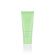 Lavish Care Acne Clear Μάσκα Προσώπου για Λιπαρές Επιδερμίδες 75 ml