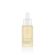 Lavish Care Shine Bright Λάδι Προσώπου με Βιταμίνη C για Λάμψη 30 ml