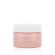 Lavish Care Radiant Lift Αντιρυτιδική Κρέμα Προσώπου Ελαφριά Υφή 50 ml