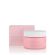 Lavish Care Radiant Lift Αντιρυτιδική Κρέμα Προσώπου Πλούσια Υφή 50 ml