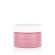 Lavish Care Radiant Lift Αντιρυτιδική Κρέμα Προσώπου Νύχτας 50 ml