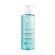 Vichy Purete Thermale Fresh Cleansing Gel 400 ml