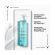 Vichy Purete Thermale Fresh Cleansing Gel 400 ml