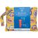 Apivita Bee Sun Safe Set με Αντηλιακή Καταπραϋντική Κρέμα Προσώπου για Ευαίσθητες Επιδερμίδες Spf50+ 50 ml και Δώρο After Sun 100 ml
