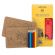 Apivita Bee Sun Safe Set με Παιδική Ενυδατική Αντηλιακή Λοσιόν Προσώπου-Σώματος Spf50 200 ml & Δώρο 2 Puzzle + Ξυλομπογιές