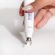 Garden Eye Repair Hydrating Cream 20 ml