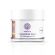 Garden Face Cream Αντιρυτιδική Κρέμα με Υαλουρονικό Οξύ 50 ml