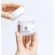 Garden Face Cream Αντιρυτιδική Κρέμα με Υαλουρονικό Οξύ 50 ml