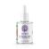Garden Hyaluronic Serum Ορός Υαλουρονικού Οξέος 30 ml