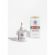 Garden Hyaluronic Serum Ορός Υαλουρονικού Οξέος 30 ml