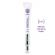 Garden Eye Repair Vibrating Hydrating Cream 20 ml
