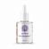 Garden Vitamin C Serum Ορός Βιταμίνης C 30 ml