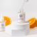 Garden Vitamin C Serum Ορός Βιταμίνης C 30 ml