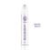 Garden Roll-On Gel for Dark Circles 20 ml