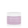 Lavish Care Sensitive Skin Κρέμα Ημέρας Προσώπου για Επανεξισορρόπηση 50 ml