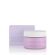 Lavish Care Sensitive Skin Κρέμα Νύχτας Προσώπου για Επανεξισορρόπηση 50 ml