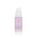 Lavish Care Sensitive Skin Καταπραϋντικός Ορός για Ευαίσθητες Επιδερμίδες 30 ml