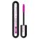 Maybelline The Falsies Surreal Extensions Μάσκαρα για Τεράστιες Βλεφαρίδες Black 10 ml