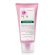 Klorane Soothing & Anti-Irritating Gel Conditioner για το Ευαίσθητο & Ερεθισμένο Τριχωτό Κεφαλής 150 ml