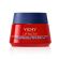 Vichy Liftactiv B3 Tone Correcting Κρέμα Νυκτός με Ρετινόλη και Νιασιναμίδη 50 ml