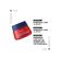 Vichy Liftactiv B3 Tone Correcting Κρέμα Νυκτός με Ρετινόλη και Νιασιναμίδη 50 ml
