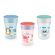 Nuk Magic Cup με Καινοτόμο Χείλος 8m+ 230ml