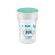 Nuk Magic Cup με Καινοτόμο Χείλος 8m+ 230ml (Διάφορα Χρώματα & Σχέδια) 1τμχ