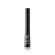 Garden Liquid Eyeliner Waterproof Black 01 4 ml